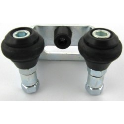 Uchwyt bramy na profil 80mm POS60.024