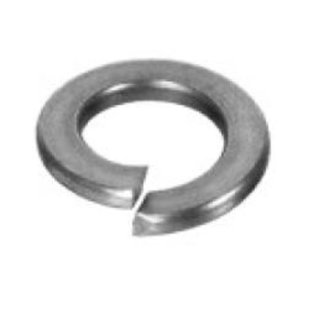 Podkłądka sprężynowa nierdzewna M8 POD79.8SPRIN