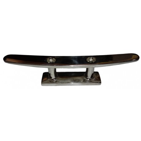 Knaga płaska 150mm KNA2P79.150IN