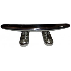 Knaga płaska 150mm KNA4P79.150IN