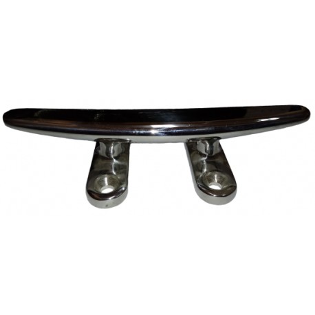 Knaga płaska 150mm KNA4P79.150IN