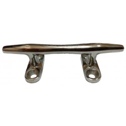 Knaga okrągła 100mm KNAOK79.100IN