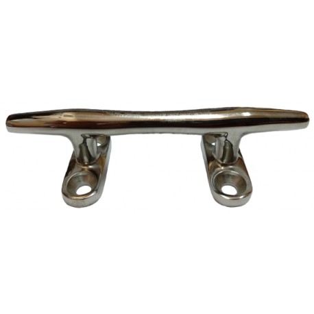 Knaga okrągła 150mm KNAOK79.150IN