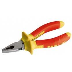 Szczypce uniwersalne ProLine 180mm 1000V X28522