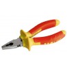 Szczypce elektrotechniczne uniwersalne ProLine 160mm 1000V X28521