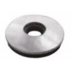 Podkładka EPDM 14mm WPEPDM-14