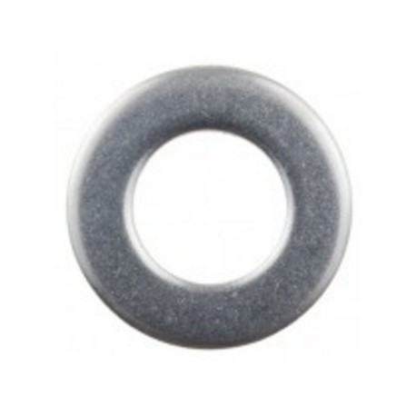 Podkładka nierdzewna M10 POD79.10IN