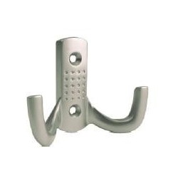 Wieszak -WP12- WIE149.08