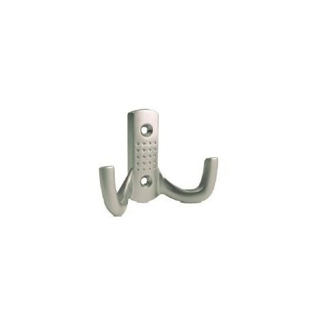 Wieszak -WP12- WIE149.08