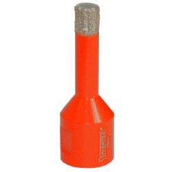 Koronka diamentowa fi 10 M14 EN-KORD10X60