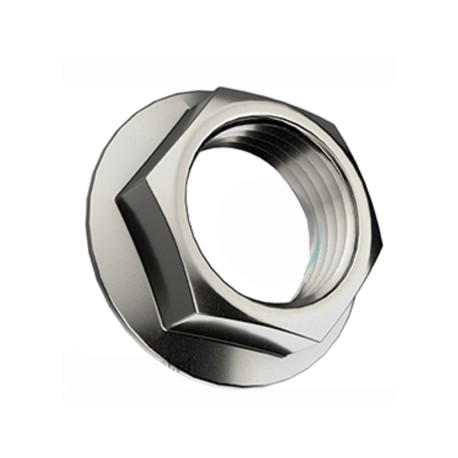 Podkładka kołnierzowa M5 NAKP79.5