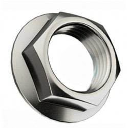 Podkładka kołnierzowa M6 NAKP79.6