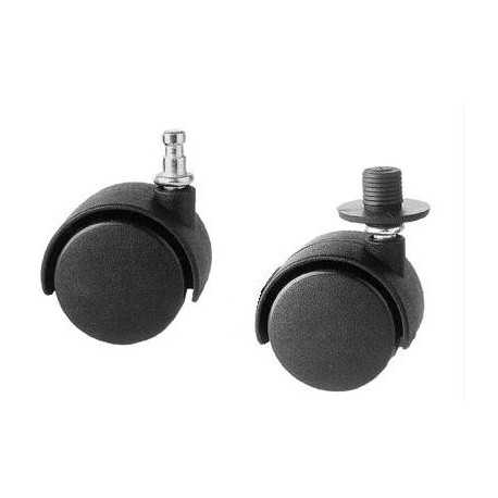 Kółko meblowe -KMN- WKOL167.1