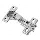Möbelscharnier -CI-08- WZAW167.17