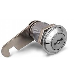 Zylinder-Kasten-Schloss -103- WZAM167.2