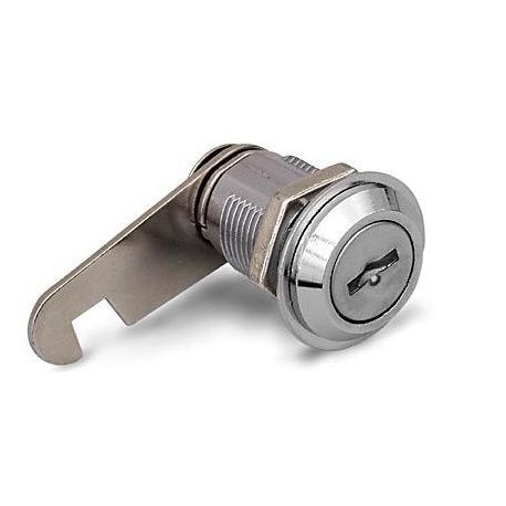 Zylinder-Kasten-Schloss -103- WZAM167.2