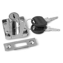 Patentschloss-138- WZAM167.5