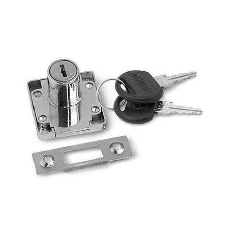 Patentschloss-138- WZAM167.5