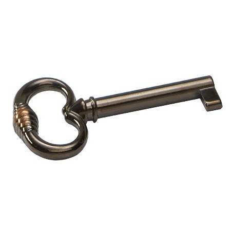 Klucz Illada E-191 G1