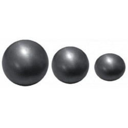 Kula pusta fi 110 KULFI110