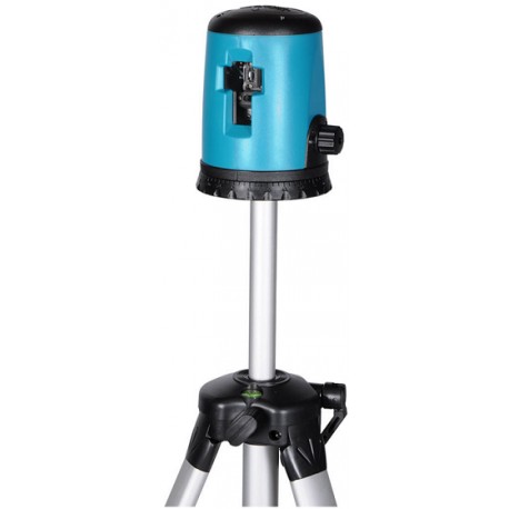 Niwelator laserowy krzyżowy XBUEL601