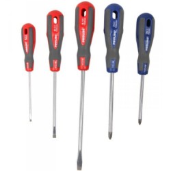 Komplet wkrętaków PROLINE X10208