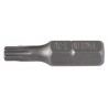 Końcówka bit Torx T30 25mm X10681