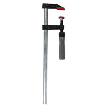 Ścisk stolarski typ F 1500mm X11283