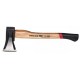 Siekiera rozłupująca trzon drewniany 2000g X12742