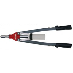 itownica dźwigniowa PROLINE X14008