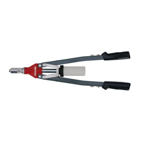 itownica dźwigniowa PROLINE X14008