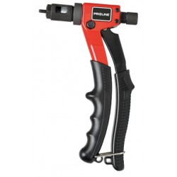Nitownica jednoręczna do nitonakrętek PROLINE X14011