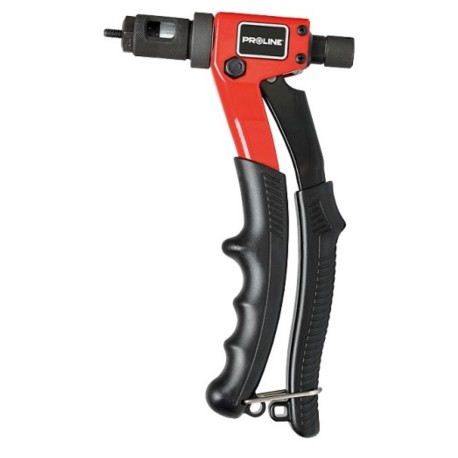 Nitownica jednoręczna do nitonakrętek PROLINE X14011