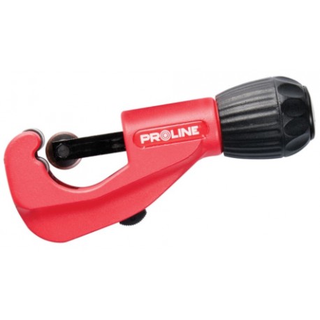 Obcinak teleskopowy do rur X17213