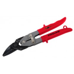 Nożyce do blachy proste PROLINE X17377