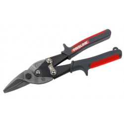 Nożyce do blachy proste PROLINE X17381