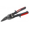 Nożyce do blachy prawe PROLINE X17382
