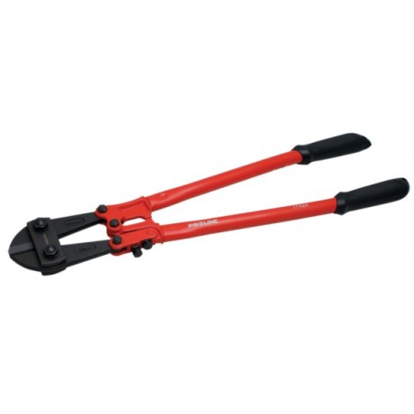 Nożyce do prętów 900mm X17436
