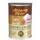 Pokost lniany DREWNO CHRON 1L BAWPOK10.1