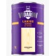 Lakier VIDARON nitro bezbarwny BAWLAK10.24