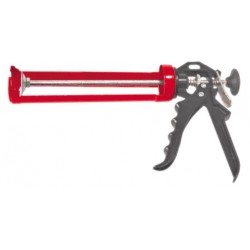 Wyciskacz do tub ramowy PROLINE X18007