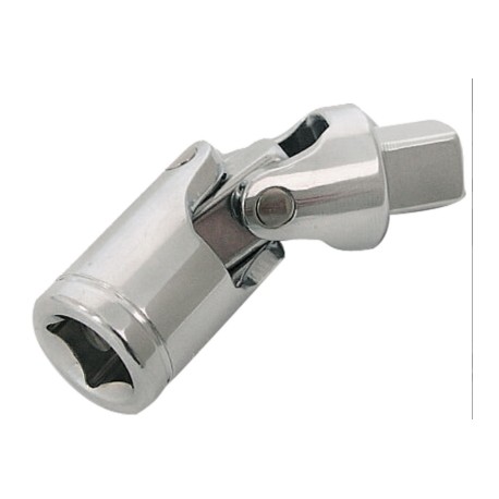 Przegub uniwersalny do nasadek 3/8" X18350