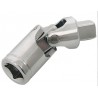 Przegub uniwersalny do nasadek 3/8" X18350