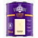 Lakier akrylowy VIDARON 0,4L bezbarwny BAWLAK10.16