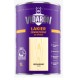 Lakier VIDARON zewnętrzny bezbarwny 1L BAWLAK10.4