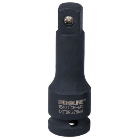 Przłużka udarowa do nasadek 3/4" X18903