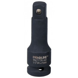 Przłużka udarowa do nasadek 3/4" X18904