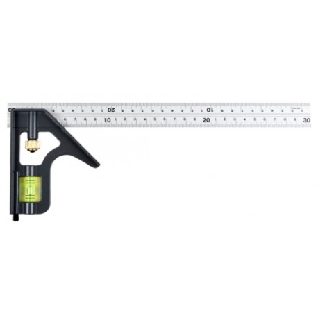 Kątownik uniwersalny PROLINE X21230