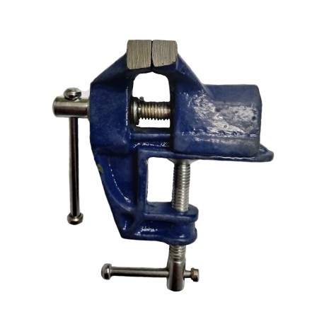 Imadło modelarskie MEGA 40mm X25340