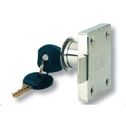 Patent-Schloss -ZMB1- ZW-LE-003